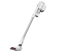 Aspiradora de escoba Tesla HS300WX