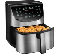 Freidora de aire Tesla AF701BX