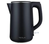 Hervidor Tesla KT301BX
