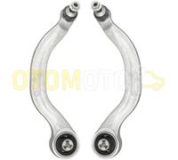 TESLA MODEL 3 5YJ3 KIT BRAZO DE SUSPENSIÓN TRIÁNGULO DELANTERO INFERIOR 10443410