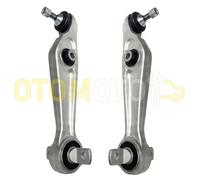 TESLA MODEL 3 5YJ3 KIT BRAZO DE SUSPENSIÓN TRIÁNGULO DELANTERO INFERIOR 10443410