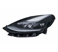 Tesla Model 3 Faro LED Izquierdo 17 OEM HELLA Hella
