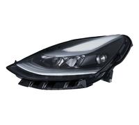 Tesla Model 3 Faro LED Izquierdo 17 OEM HELLA Hella