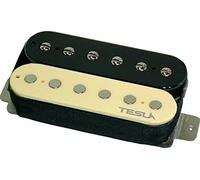 Tesla NIZN Nitro - Pastilla para cuello y cebra