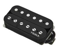 Tesla Opus-1 Bridge BK