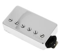 Tesla Opus-1 Bridge CH