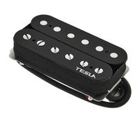 Tesla Opus-G1 Bridge BK