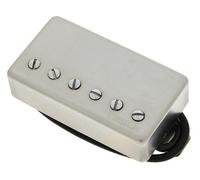 Tesla Opus-G1 Bridge SN