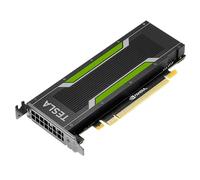 Tesla P4 - Módulo (8 GB, ATX