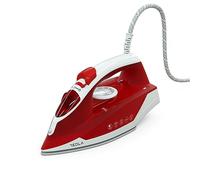 Plancha de Tesla IR200R