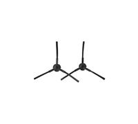 TESLA RoboStar Conjunto de Escovas T10/T30/T40