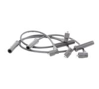 TESLA T767B Juego de cables de encendido