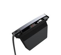 Tesla USB Hub for 2021 2022 2023 Tesla Model Y Model 3