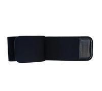 TESMED Absolute Extensión para Cinturón