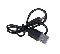 TESMED Cable de carga para electroestimuladores Max 830 Max 7.8 versión con batería de litio