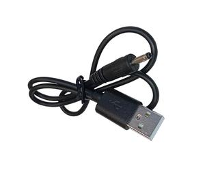 TESMED Cable de carga para electroestimuladores Max 830 Max 7.8 versión con batería de litio