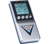 TESMED MAX 7.8 Power electroestimulador Muscular