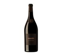 Teso La Monja Alabaster Tinta de Toro Toro Botella Magnum 1,5 L Vino tinto
