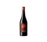 Teso la Monja Almirez Magnum 2023