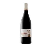 Teso La Monja Marcos Eguren Tinta de Toro Toro 75 cl Vino tinto