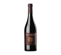 Teso La Monja Victorino Tempranillo Toro Crianza Botella Magnum 1,5 L Vino tinto