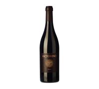 Teso La Monja Victorino Tinta de Toro Toro Crianza Botella Jéroboam-Doble Mágnum 3 L Vino tinto