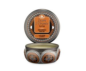 Tesori d’Oriente FIOR DI LOTO Alrededor Loto 1pieza(s) - Vela (200 g, 1 pieza(s))