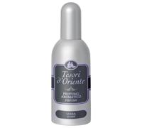 Tesori d Oriente Mirra Mirra Perfume Aromático EdT 100 ml Eau de toilette