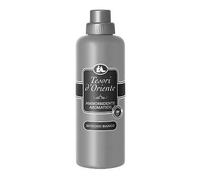 Tesori d 'oriente Suavizante almizcle blanco 750 ml