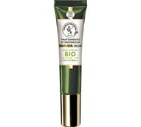 Tesori di Provenza Contorno Occhi Trattamento di Giovinezza Anti-Età, 15ml