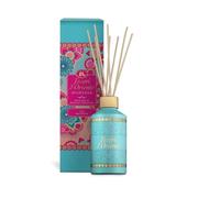 TESORI DIFFUSORE CON BASTONCINI AYURVEDA 200ML