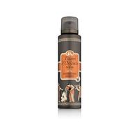 Tesori d'Oriente Ambientador aromático flor de loto - 150 ml