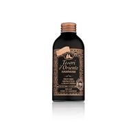 Tesori d'Oriente - Ambientador para colada para lavadora Hammam, con notas de jazmín y flores de naranja, diseñado para dar a tus prendas una fragancia intensa y duradera, para todo tipo de tejidos,
