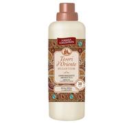 Tesori d'Oriente Suavizante (750 ml, 4 unidades)