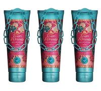 Ayurveda - sprchový gel - Volume: 250 ml