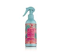 Tesori d'Oriente Ayurveda Spray aromático Ambientes y Telas, 250 ml