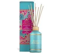 Tesori d'Oriente Ayurveda Varitas de Fragancia, difusor 200ml