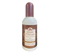 Tesori d'Oriente Bizantium Aromatic Parfum Eau de Toilette 3 x 100 ml