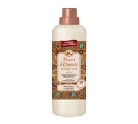 Tesori d'Oriente - Byzantium Aromatic Washing Machine Fabric Softener 38 Washes 750 ml