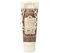 Tesori d'Oriente Byzantium gel de ducha 250ml x1
