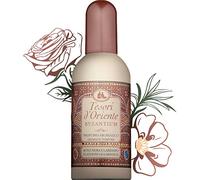 Tesori d'Oriente Bizantium Aromatic Parfum Eau de Toilette 3 x 100 ml