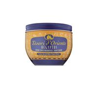 Body Cream Aegyptus 300ml by TESORI D`ORIENTE