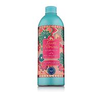 Tesori d'Oriente Crema de baño Ayurveda - 500 ml