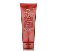 T Oriente D/S Fiore Del Dragone250