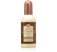 Tesori d'Oriente Eau de Parfum Byzance - Rose noire et Labdanum
