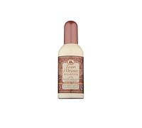 Tesori d'Oriente Bizantium Aromatic Parfum Eau de Toilette 3 x 100 ml