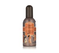 Tesori d'Oriente Fior di Loto Eau de Toilette para mujer