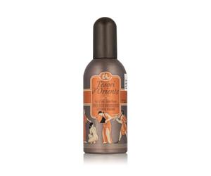 Tesori d'Oriente Fior di Loto Eau de Toilette para mujer