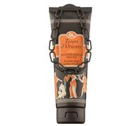Tesori d'Oriente Fior di Loto gel de ducha 250ml x1