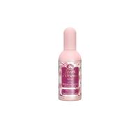 Tesori d'Oriente - Fragancia aromática Ikigai, fragancia floral y fresca, notas de jazmín, azahar, vainilla y ámbar, 100 ml
